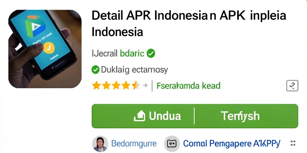 Bonus menarik yang menggoda untuk dimenangkan.
