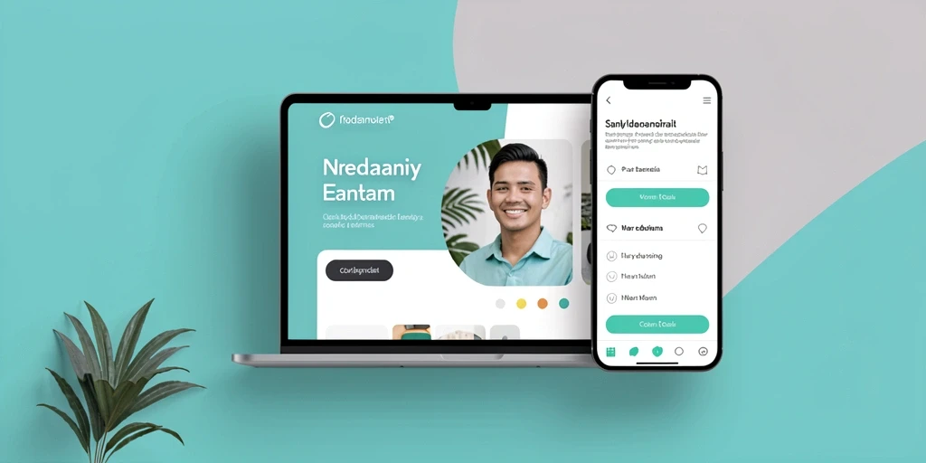 Fitur hadiah yang menggiurkan bagi para pemain.