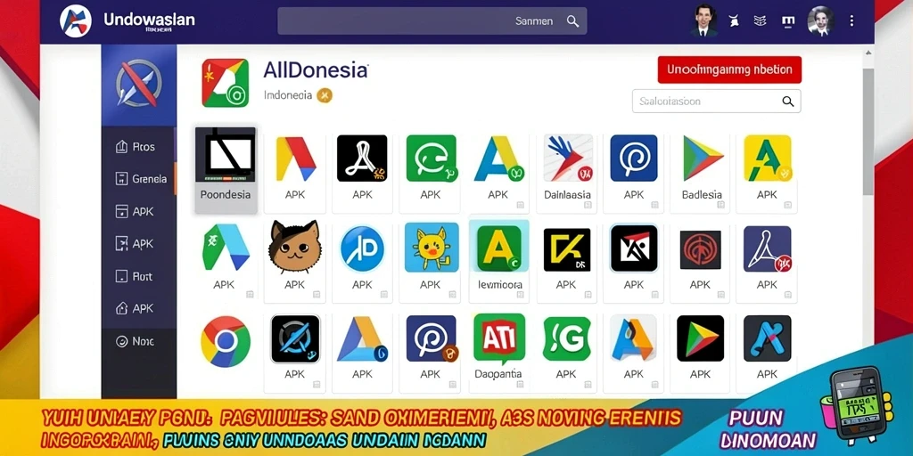 Level yang menantang dan seru untuk dimainkan.