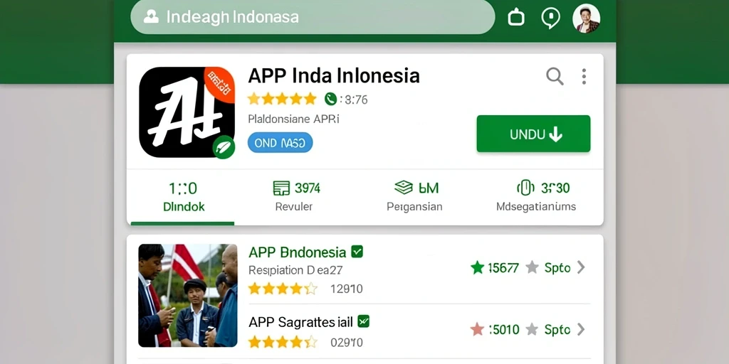 Screenshot memperlihatkan fitur live betting yang menarik.