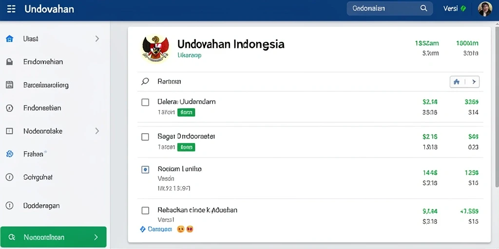 Bonus harian yang bermanfaat bagi pemain.