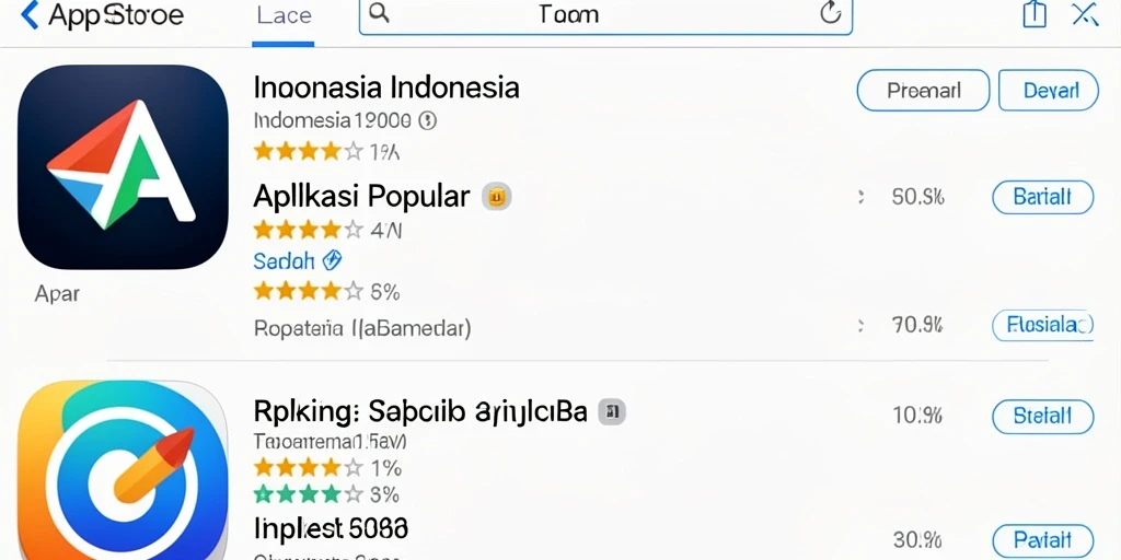 Bonus harian yang menguntungkan bagi pemain.