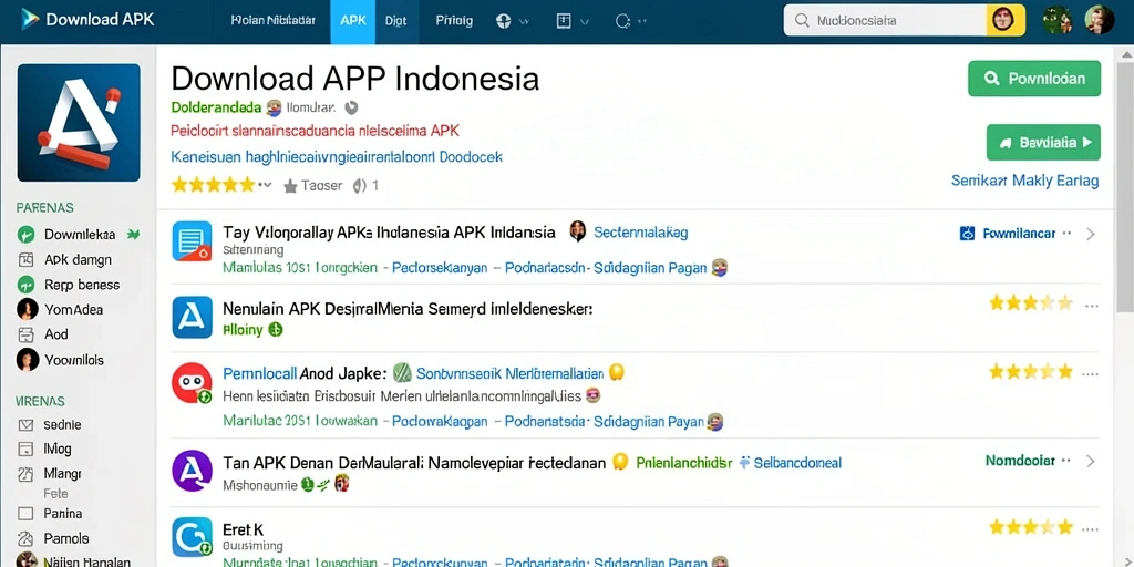 Bonus menarik untuk pengguna baru dan setia.