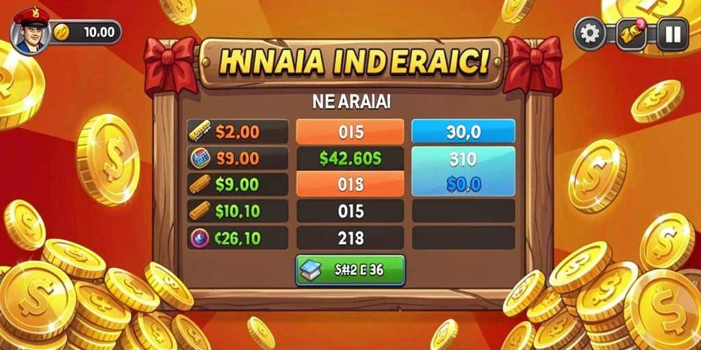 Komunitas aktif untuk berbagi pengalaman.