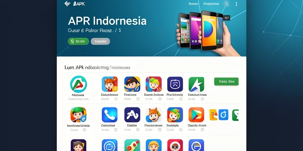 Fitur bonus yang meningkatkan pengalaman bermain.