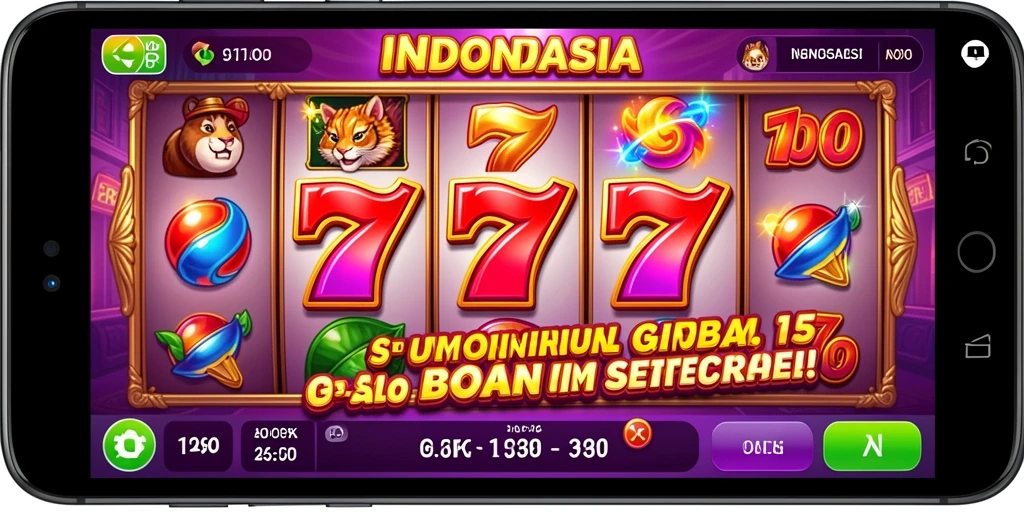 Fitur komunitas yang aktif dan interaktif.