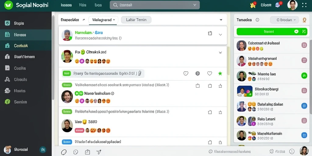 Bukti kemenangan pemain yang telah mencapai level tertinggi.