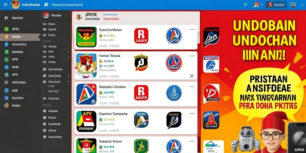 Komunitas aktif yang mendukung pemain baru.
