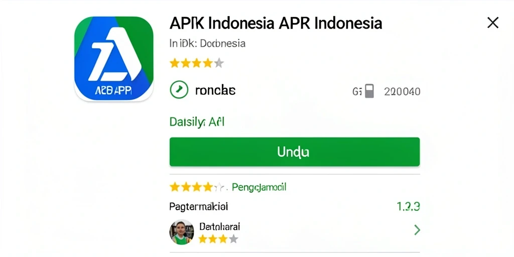 Hadiah menarik menunggu di setiap tantangan.