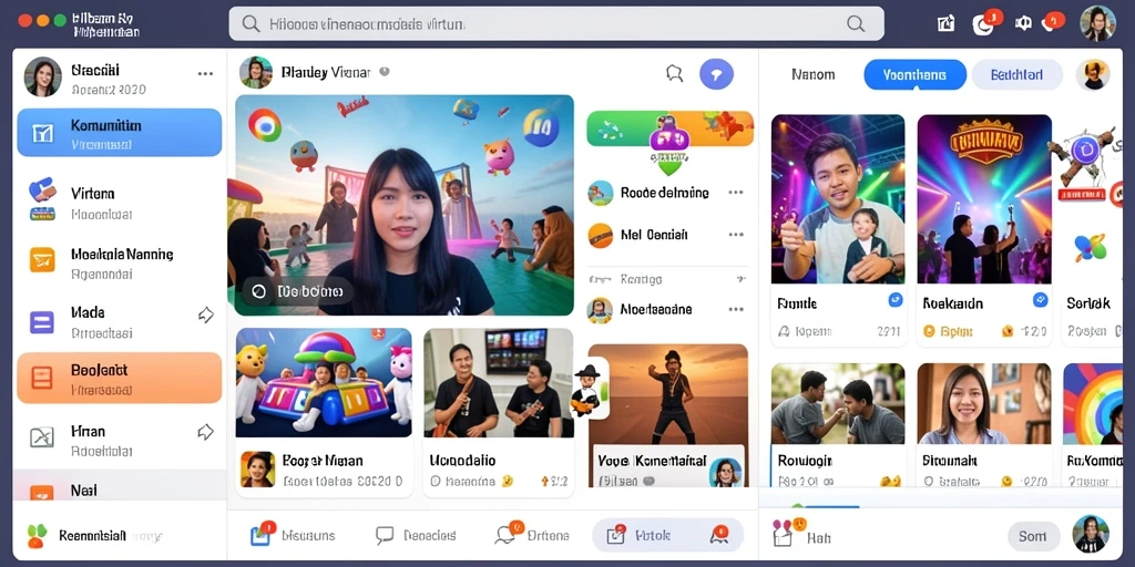 Fitur bonus menarik yang meningkatkan peluang menang.