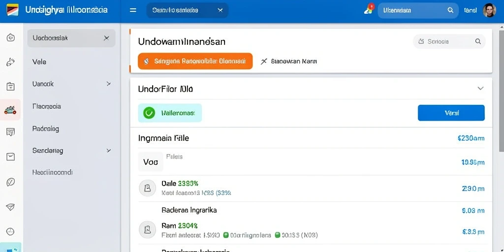 Mode multiplayer yang seru untuk bersaing dengan teman.
