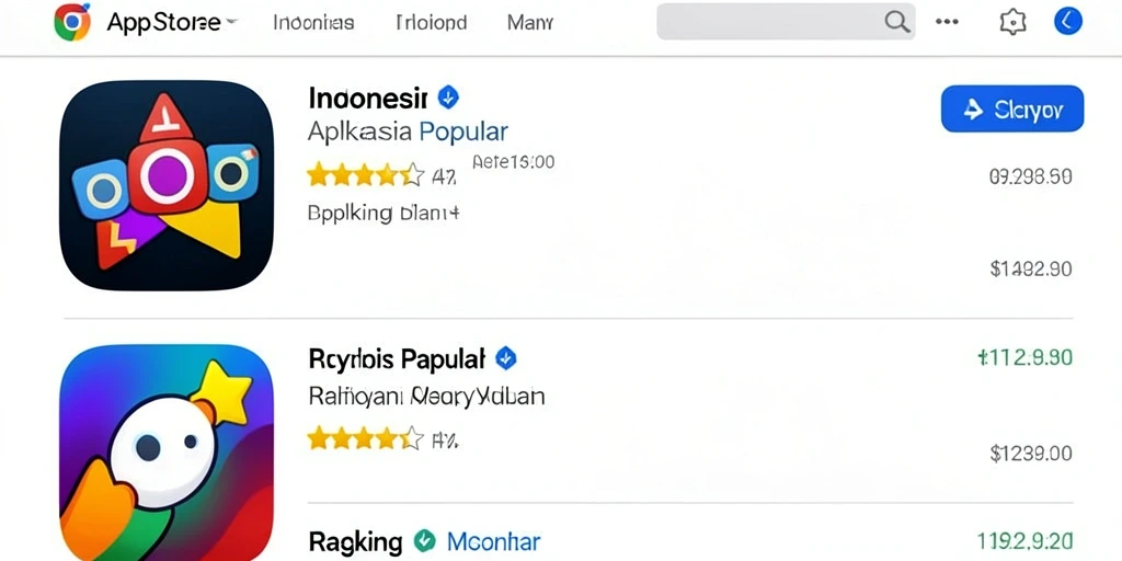 Fitur bonus harian yang menguntungkan pemain.