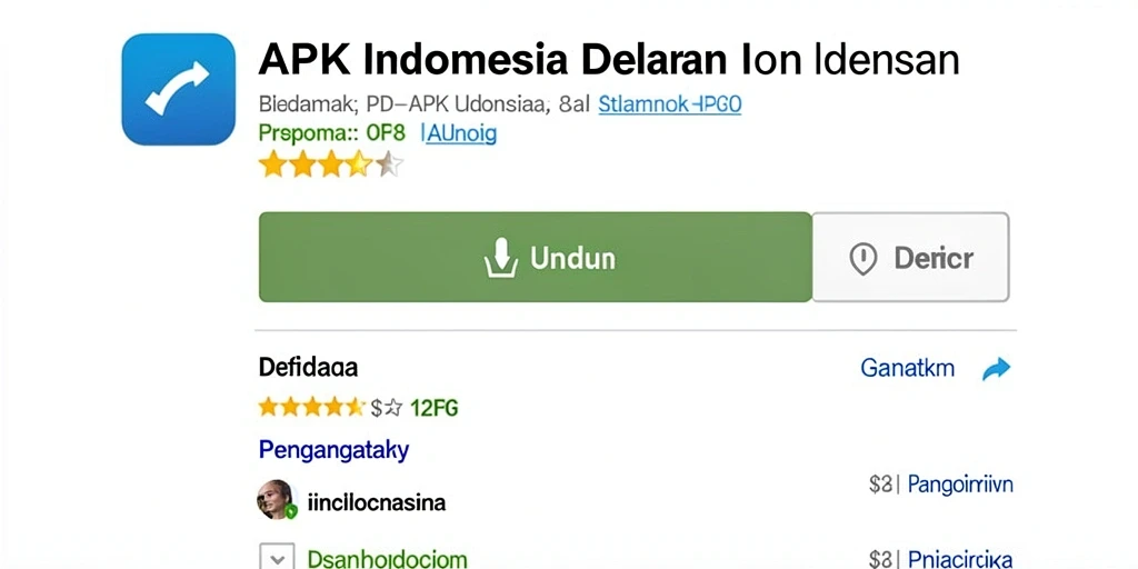 Fitur komunitas yang memudahkan interaksi antar pemain.