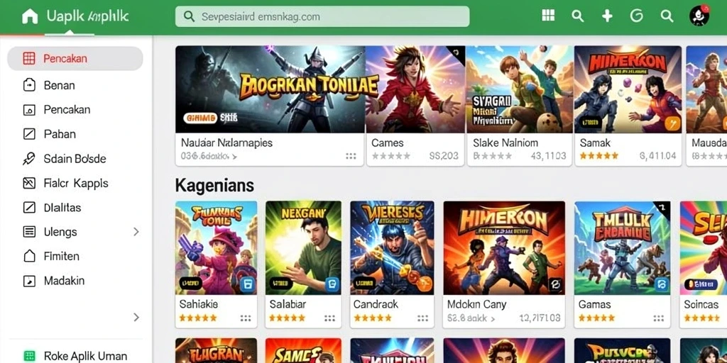 Komunitas aktif untuk berbagi pengalaman dan tips.