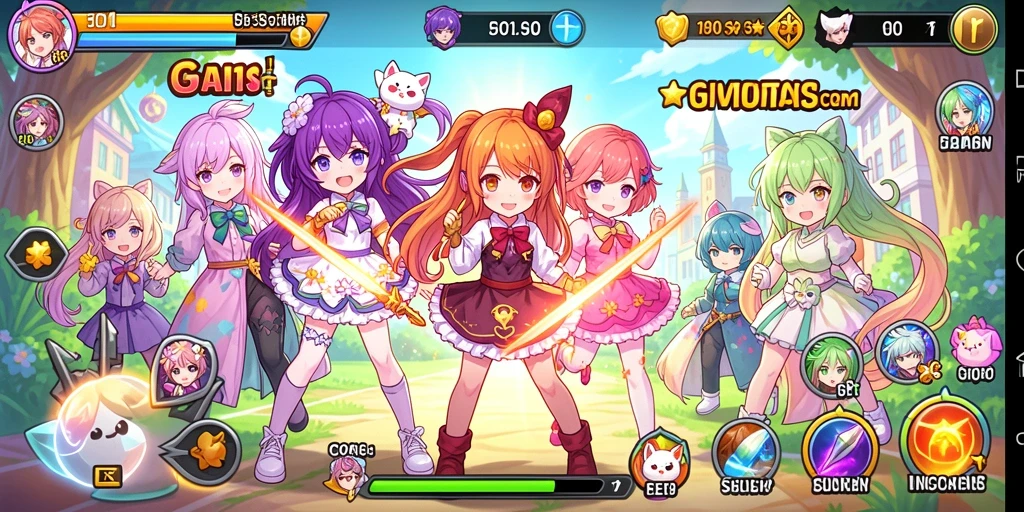 Screenshot memperlihatkan fitur reward yang menarik dalam SEDAPTOGEL.