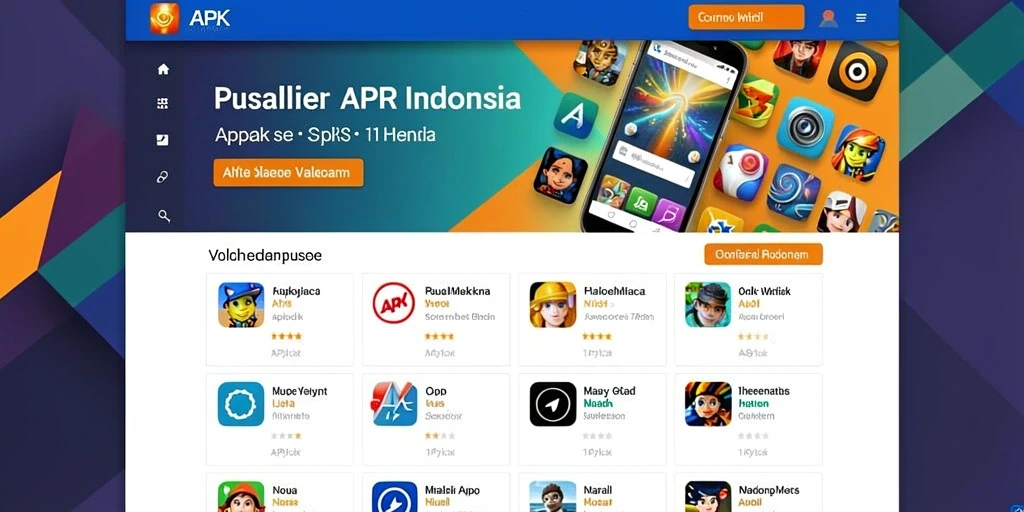 Komunitas aktif yang selalu siap membantu pemain.