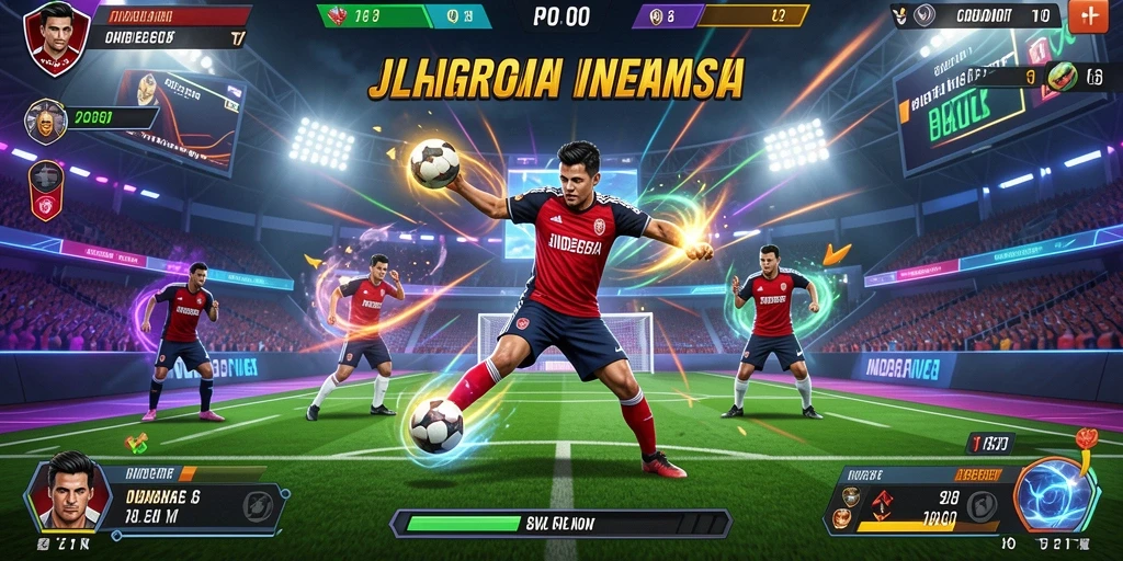 Komunitas aktif yang mendukung dan berbagi pengalaman.